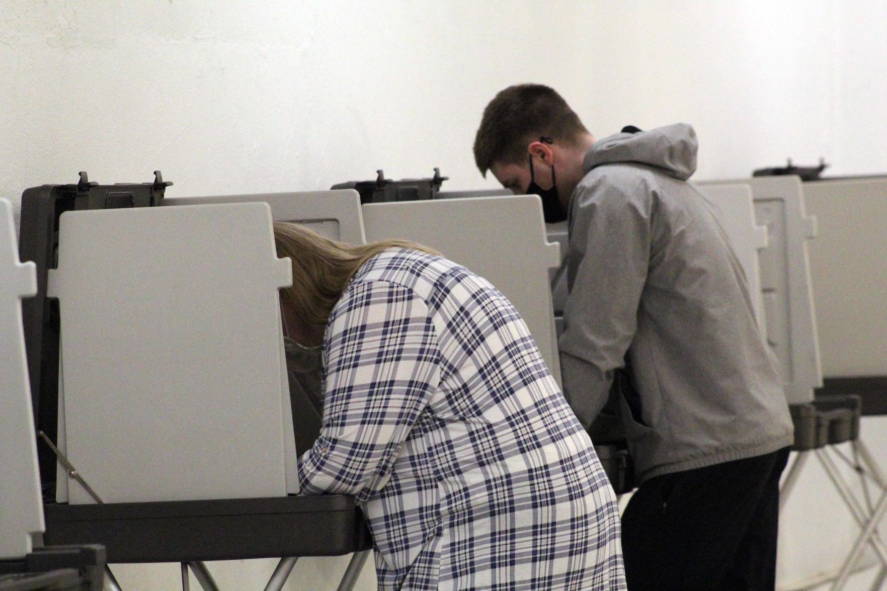 110520-dell-news-vote031.jpg